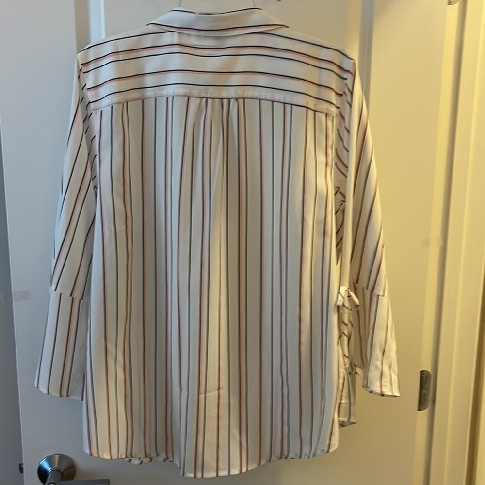 2X button down top. - Picture 5 of 5